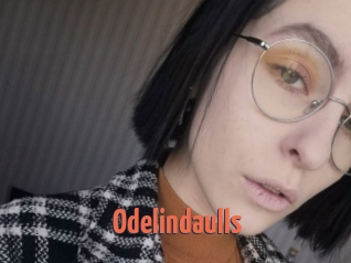 Odelindaulls