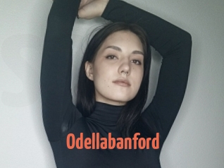 Odellabanford