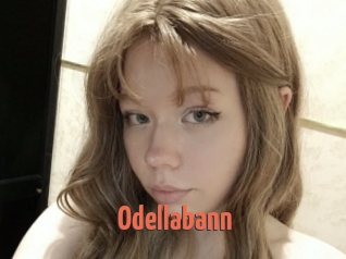 Odellabann