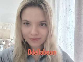 Odellabeam