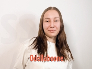 Odellaboone
