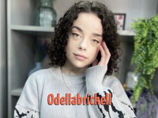 Odellabrickell