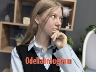 Odellabrougham