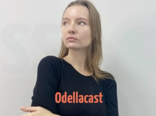 Odellacast
