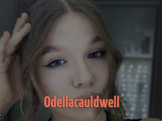 Odellacauldwell
