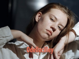 Odellacilley