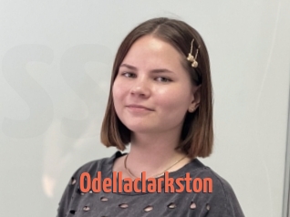 Odellaclarkston