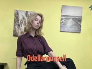 Odellacounsell