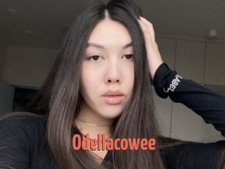 Odellacowee