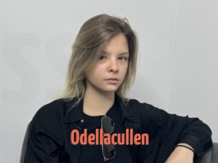 Odellacullen