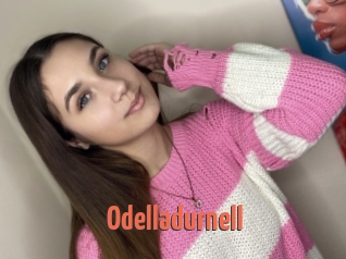 Odelladurnell