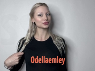 Odellaemley
