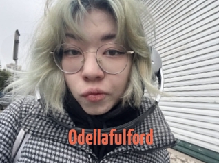 Odellafulford