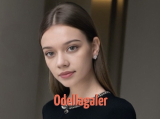 Odellagaler