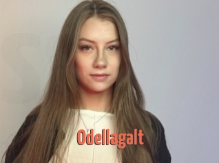 Odellagalt