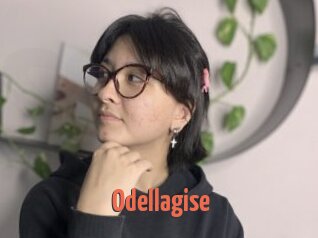 Odellagise