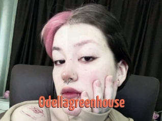 Odellagreenhouse