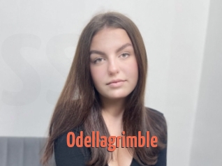 Odellagrimble
