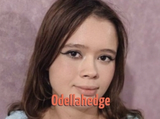 Odellahedge