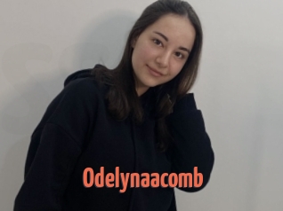 Odelynaacomb