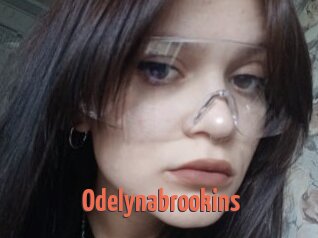 Odelynabrookins