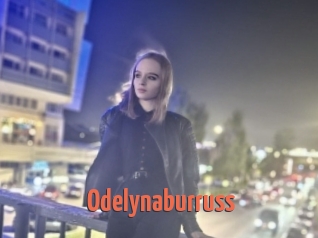 Odelynaburruss