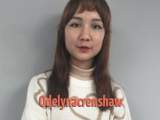 Odelynacrenshaw