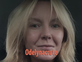 Odelynacrute