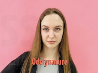 Odelynacure
