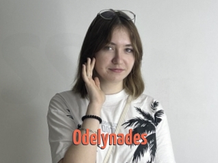 Odelynades