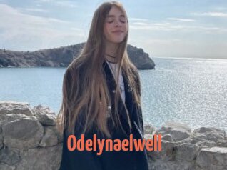Odelynaelwell