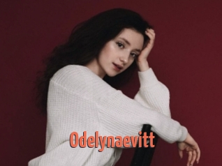 Odelynaevitt
