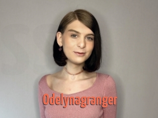 Odelynagranger