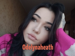 Odelynaheath