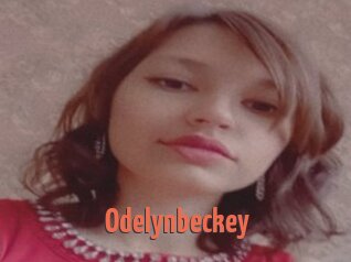Odelynbeckey