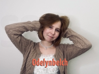Odelynbelch
