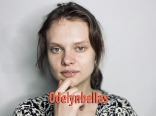 Odelynbellas