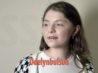 Odelynbulson