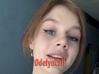 Odelyncall