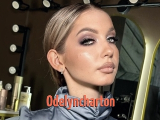 Odelyncharton