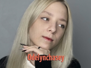 Odelynchasey