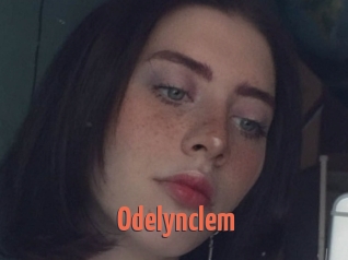 Odelynclem