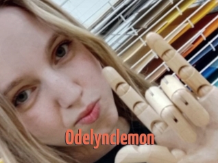 Odelynclemon