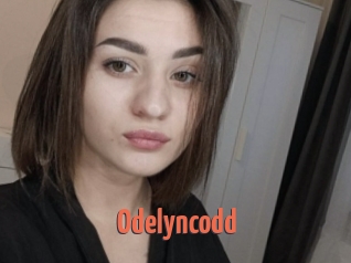 Odelyncodd