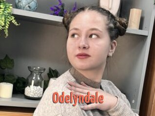 Odelyndale