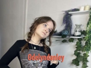 Odelyndanley