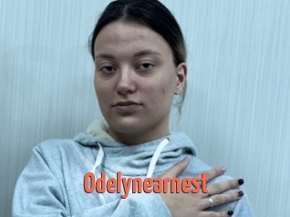 Odelynearnest