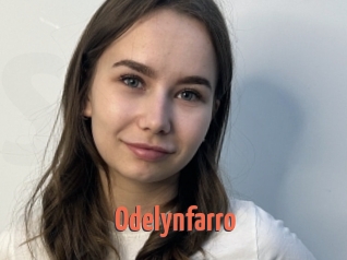 Odelynfarro