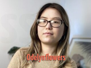 Odelynflowers