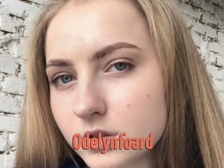 Odelynfoard